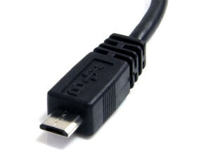 micro_usb_cable_l_22