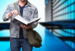 students-g4dc4c93c9_640