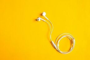 earbuds-7520738_640