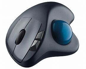 best_trackball_mouse_2025_l_73