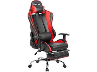 gaming_chair_merax_90_80_degree_adjustable_l_01