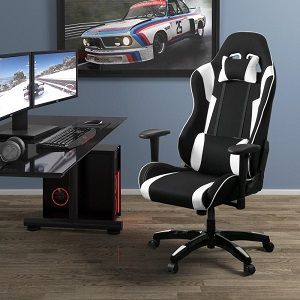 gaming-chair