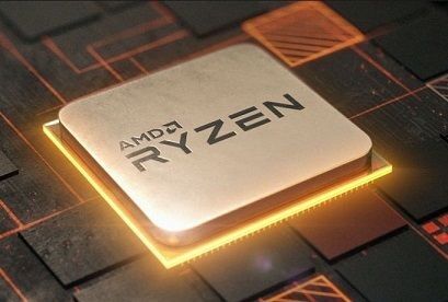 AMD「ハイエンド市場は制した。次はローエンド（一万円台）をRyzen 5 3500（6C6T）で制す。 : 汎用型自作PCまとめ