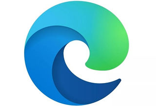microsoft_chromium_edge_l_23