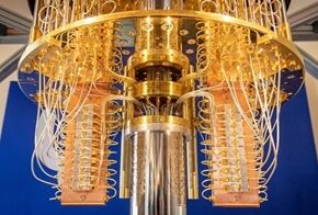 ibm-q-quantum-computer-01_l_01