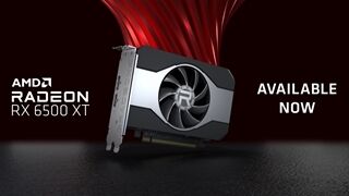 AMD-Radeon-RX-6500-XT