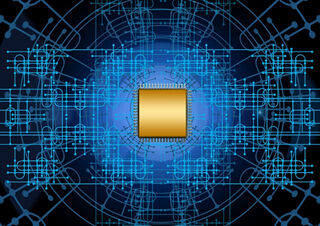 computer-chip-gd0217a144_640