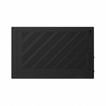 AORUS RTX 4090 GAMING BOX-03