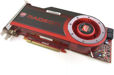 HD4870_R