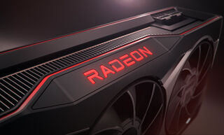 amd_radeon_rx_7900xt_big_navi_31_rdna_l_01