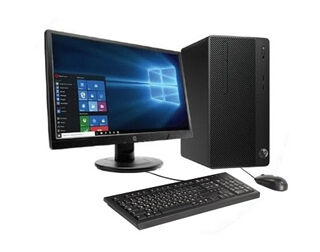 hd_desktop_290_g2_i3_l_01