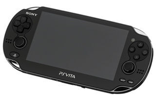 PlayStation-Vita-1101-FL_videocardz