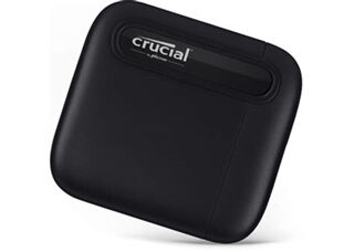 crucial_x6_2tb_external_potable_ssd_l_01