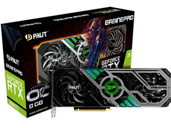 PALIT-GeForce-RTX-3060-Ti-8GB-GamingPro-OC1-850x638