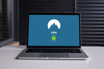 vpn-4062481_1920