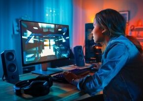 fps_streamer_top_images_l_01