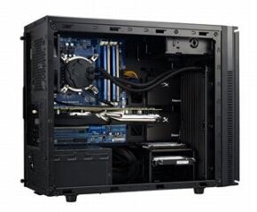 silent_pc_case_l_03