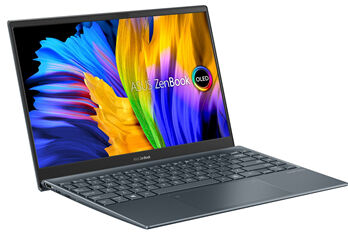 ZenBook-13_UM325UA_R