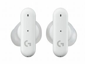 logitech-g-fits-white-earbuds_l_01