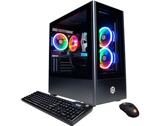 cyberpowerpc_gaming_pc_l_01