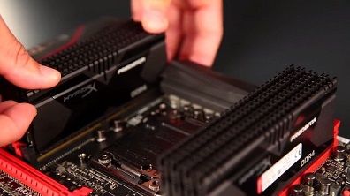 pc_memory_9068