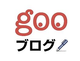 gooblog_403_l_07