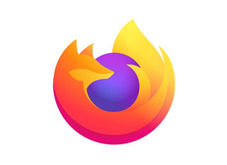 firefox_l_38