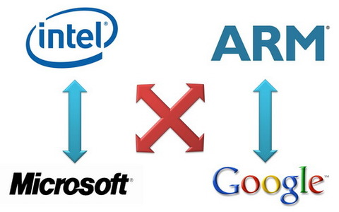 intel_google_MS_ARM_500