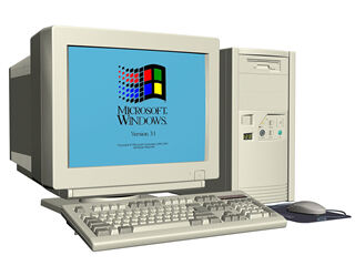 vintage_computer_l_01