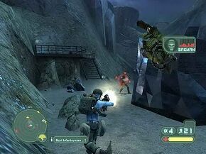 computer_game_cheats_l_01