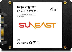 suneast_ssd_4tb_sata3_4tb_l_01