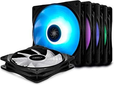 pc_case_fans