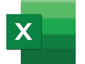 excel-g07aa0e00b_640