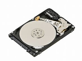 2Tb-2.5-inch-Hdd_l_32