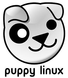 Puppy_Linux