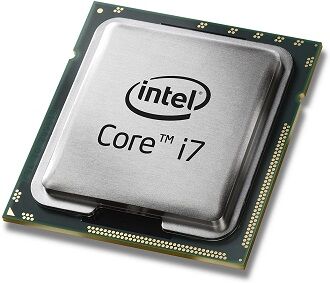 intel_core_i7_logo