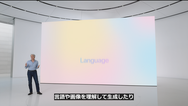 cont4103_o