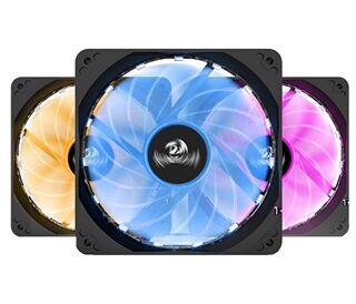 pc_case_fan_l_25