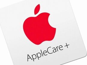 applecare-plus_l_01