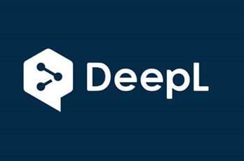 DeepL_Logo_R