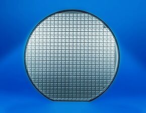 silicon_wafers_process_of_back_grinding_l_01
