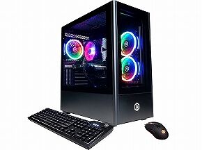 gamer_xtreme_gaming_desktop_intel_core_i5_10600kf_l_01
