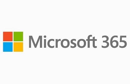 Microsoft_365_logo