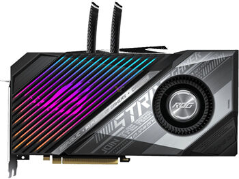 ASUS-Radeon-RX-6800-XT-16GB-ROG-STRIX-LC-OC-Graphics-Card2
