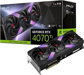 pny_geforce_rtx_4070_ti_12gb_xlr8_l_01