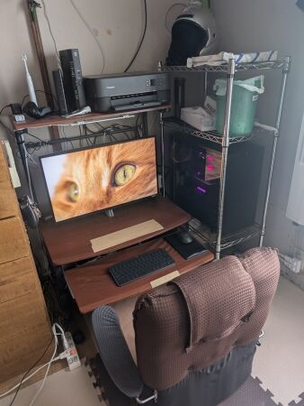 2pYqKdj