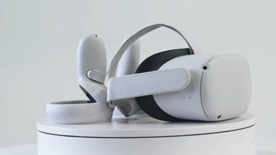 oculus_quest_2
