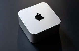 apple_mac_studio_l_02