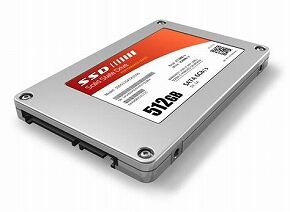 ssd_512gb_2014_l_01