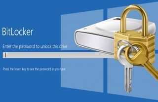 microsoft_windows_bitlocker_l_01